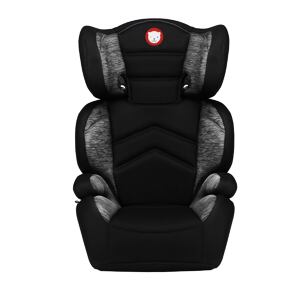 Lionelo Autosedačka 15-36 Kg LARS PLUS Graphite
