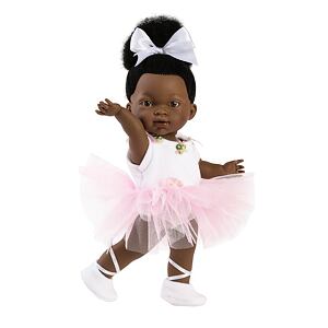 Llorens Zoe Ballet 28029