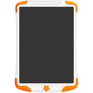 myFirst Kreslící tabulka - 10" Sketch 10" - orange