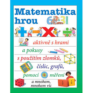 PEMIC Matematika hrou