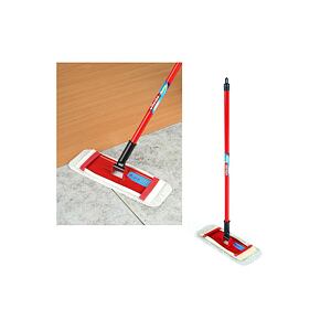 Klein Vileda plochý mop
