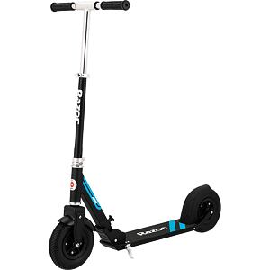 Razor A5 Air Scooter - Black