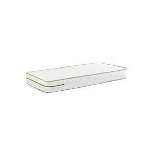 Sensillo Matrace Supreme NATUREL 120x60 cm