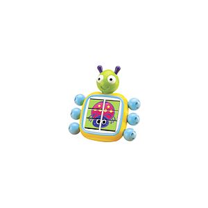 TOOMIES - Puzzle bug