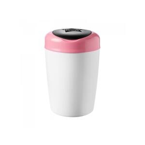Tommee Tippee Kôš na plienky Sangenic Simplee ružový
