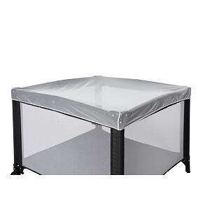 Topmark MOSKYTIÉRA na ohrádku 95x95