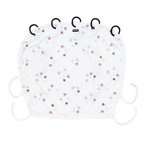 Dooky Design clona Twinkle Stars