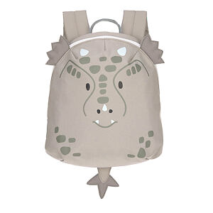 Lässig Tiny Backpack About Friends dragon dětský batoh