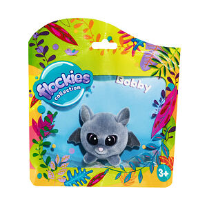 Teddies Flockies Netopier