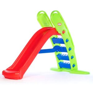 Little Tikes Obří skluzavka (180 cm) - Primary