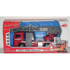 D 3712003 Auto SOS česká verzia - poškodený obal