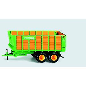 SIKU Farmer - Silážne auto Joskin 1:32 316x161x94 mm