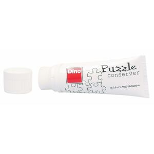Dino CONSERVER 70ml Lepidlo