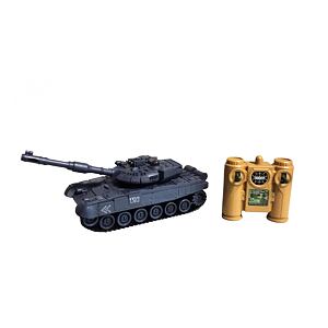 M30907 - Tank na diaľkové ovládanie - poškodený obal