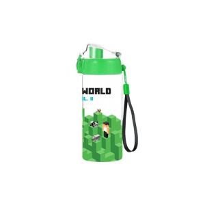 Láhev OXY CLiCK 500 ml Playworld