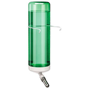 Napájačka FERPLAST Drinky L188 plastová farebná 25 cm 600 ml
