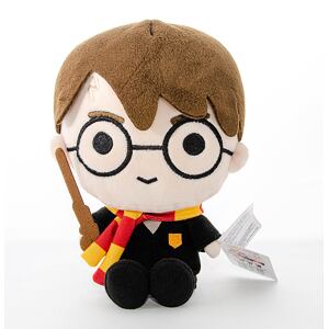 YUME Harry Potter 20 cm plyš, více druhů