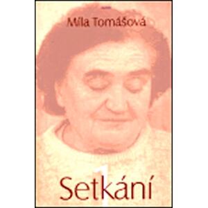 Setkání