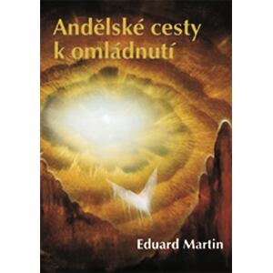 Andělské cesty k omládnutí