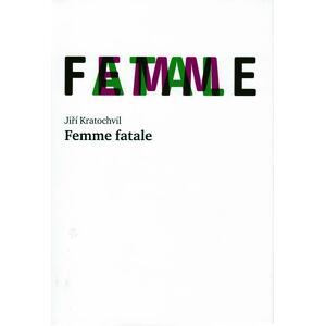 Femme fatale