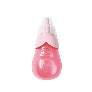 Baby Annabell® Fľaštička