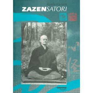 Zazen Satori