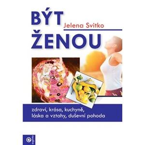 Být ženou