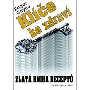 Klíče ke zdraví