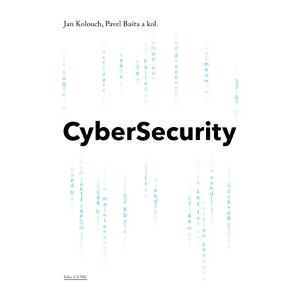 CyberSecurity