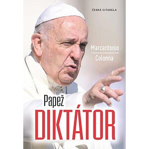 Papež diktátor