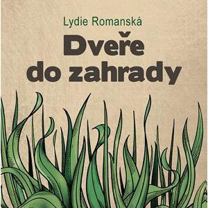 Dveře do zahrady