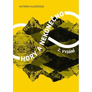 Hory a nekonečno
