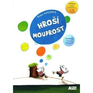 Hroší moudrost