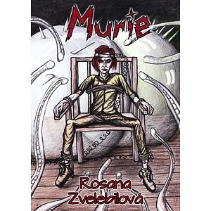Murie