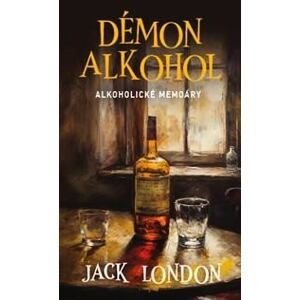 Démon alkohol