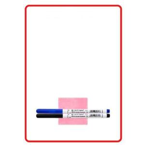 Centropen MAGIC 2549 Marker Set, 8+2 Pcs