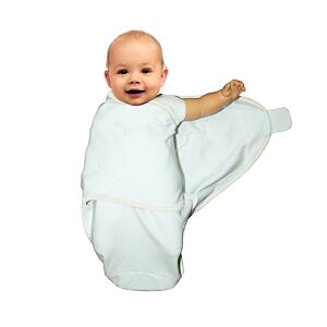 Bo Jungle Zavinovačka B-Wrap LARGE Panda