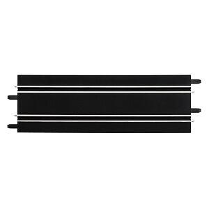Carrera 61602 Rovinka 342mm (2ks) - GO/GO+/D143