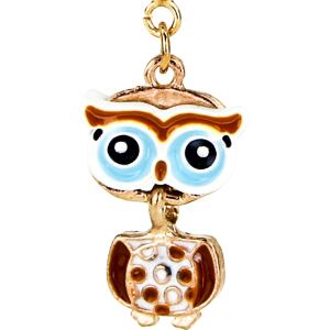 Charming - Owl