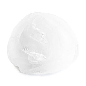 Hauck Univerzální síťka na kočárek, postýlku, autosedačku Protect Me