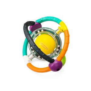 Infantino Hrkálka Orbit