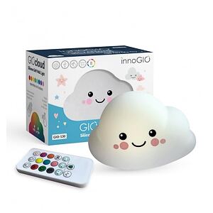 InnoGio lampička CLOUD