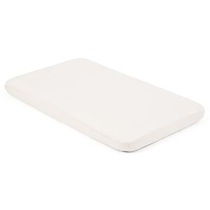 Joie Roomie organic sheet poťah na matrac Roomie a Roomie Glide