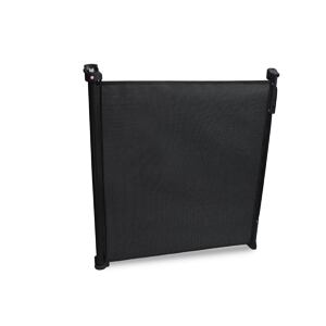 Lionelo Dětská zábrana TULIA BLACK