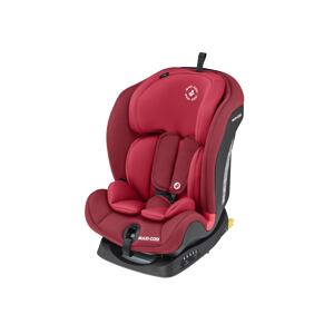 Maxi Cosi Titan autosedačka Basic Red