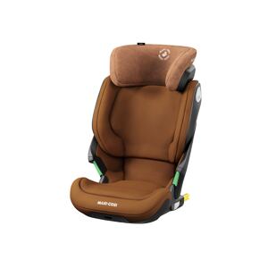 Maxi Cosi Kore i-Size autosedačka Authentic Cognac