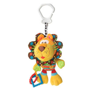 Playgro - Lev Larry
