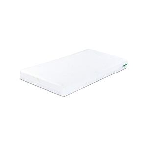 Sensillo Matrace latex-molitan-kokos 120x60cm-Aloe Vera