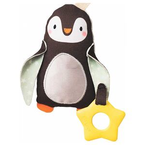 Taf Toys Tučniak Prince
