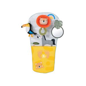 Taf Toys Hudobný pultík do auta Savana